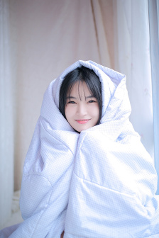 灭门惨案之借种